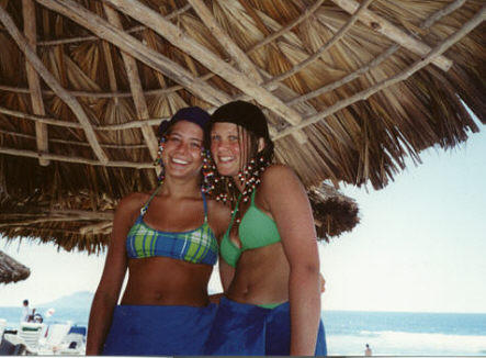 mexico vacations" was not found in any image tag within the HTML of this page. While not extremely important including "mexico vacations" in the "alt=" portion of one of your images can help your results in some search engines. mexico vacations" was not found in any image tag within the HTML of this page. While not extremely important including "mexico vacations" in the "alt=" portion of one of your images can help your results in some search engines. mexico vacations" was not found in any image tag within the HTML of this page. While not extremely important including "mexico vacations" in the "alt=" portion of one of your images can help your results in some search engines. mexico vacations" was not found in any image tag within the HTML of this page. While not extremely important including "mexico vacations" in the "alt=" portion of one of your images can help your results in some search engines. 