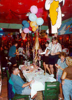 mexico vacations, mexican riviera, Mexican Riviera Vacationmexico vacations, mexican riviera, Mexican Riviera Vacationmexico vacations, mexican riviera, Mexican Riviera Vacationmexico vacations, mexican riviera, Mexican Riviera Vacation
