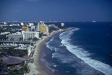 americans retiring in mexico - living in mexico, san miguel de allende, retiring mexico, retiring in mexico