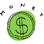 Banking in Mazatlan, money exchange rate, Exchange Rate in mexico,Banking in Mazatlan, money exchange rate, Exchange Rate in mexico,Banking in Mazatlan, money exchange rate, Exchange Rate in mexico,Banking in Mazatlan, money exchange rate, Exchange Rate in mexico