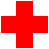 united health care, health care, hospital puerto vallarta