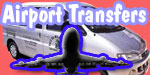 Airport Transfers