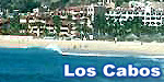 Los Cabos