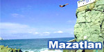Mazatlan