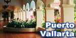 Puerto Vallarta