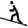 Moderate incline