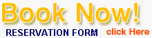 Book your transfer