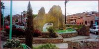 baja california, cabo san lucas tour, cabo san lucas vacation