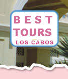 cabo san lucas highlights & shopping