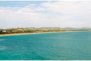 cabo san lucas pictures, mexico picture