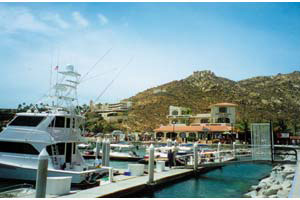 cabo san lucas pictures, mexico picture