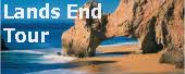 Lands End Tour