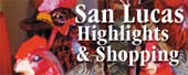 san jose del cabo, carnival cruises, carnival cruise lines
