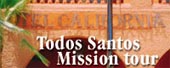 san jose del cabo, carnival cruises, carnival cruise lines
