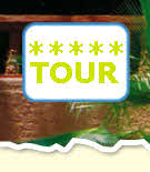 todos santos mission tour