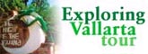 puerto vallarta tours, Puerto Vallarta whale watching, mexico tour