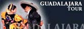 puerto vallarta tours, Puerto Vallarta whale watching, mexico tour