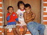 Los Acros